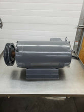 Load image into Gallery viewer, Baldor M2515T 20HP 1760RPM 3PH 60HZ Tested Working