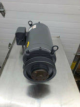 Load image into Gallery viewer, Baldor M2515T 20HP 1760RPM 3PH 60HZ Tested Working