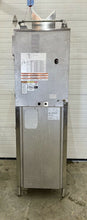 Load image into Gallery viewer, Giles FSH-2-PH Commercial Free Standing Ventless Hood 3ph 208-240v Working!