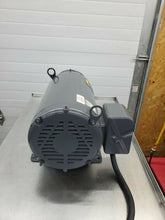 Load image into Gallery viewer, Baldor M2515T 20HP 1760RPM 3PH 60HZ Tested Working