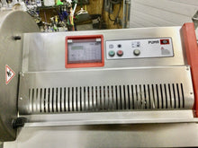 Load image into Gallery viewer, 2017 Treif Puma 700 EB Horizontal Meat Bacon Slicer w/ Conveyor Bone In Bone Out