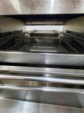 Load image into Gallery viewer, Belshaw TG50 Thermoglazer Fully Refurbished!