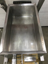 Load image into Gallery viewer, Legion SKG5-9 Insulated Multi-functional Gas Skittle Cooker Tested &amp; Working!