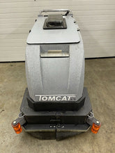 Load image into Gallery viewer, TOMCAT Magnum Floor Scrubber Dryer Refurbished Tested Working!