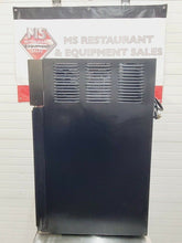 Load image into Gallery viewer, True GDM-5-24” Countertop Top Glass Door Reach In Refrigerator Tested &amp; Working!