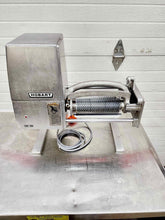 Load image into Gallery viewer, Hobart 403 COMMERCIAL MEAT TENDERIZER, STEAKMASTER 403 TESTED WORKS GREAT