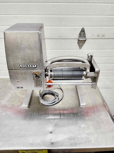 Hobart 403 COMMERCIAL MEAT TENDERIZER, STEAKMASTER 403 TESTED WORKS GREAT