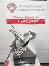 Load image into Gallery viewer, Hobart 2912 Deli Slicer Fully Refurbished, Tested, Working
