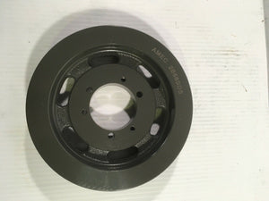 Amec 2b68sds