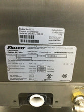 Load image into Gallery viewer, Follett Symphony 12CI400A Ice &amp; Water Dispenser Fully Refurbished