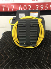 Load image into Gallery viewer, Whistle-Style Carpet Fan Air Mover, 3-speed, 1/3 hp motor, 50000390