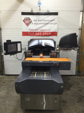 Load image into Gallery viewer, Hobart AWS 1LR Automatic Meat Wrapping w/ Scale &amp; Printer