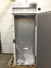 Load image into Gallery viewer, Delfield SSRRI1-S “NEW” S.S. Solid Door Roll In Refrigerator / Retarder