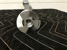 Load image into Gallery viewer, Stoelting Auger for a 4231 Ice Cream Machine Beater Shaft