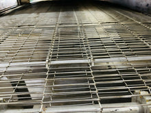 Load image into Gallery viewer, Middleby Marshall PS840G VE2-PH Nat. Gas Double Stack Conveyor Pizza Ovens
