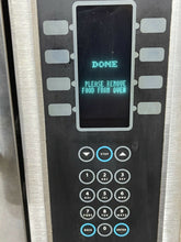 Load image into Gallery viewer, Turbochef NGCD6 Tornado II 2016 Fully Refurbished Tested Working!