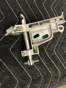 BIZERBA GSP MEAT SLICER LOAD ARM Fits, SE12, SE12D, GSP, GSP HD, GSPHD, GSPH