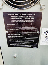 Load image into Gallery viewer, Turbochef 2019 HIGH H BATCH 2 Ventless Rapid Cook Oven, 208V 1-ph 5000W Working!