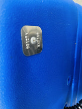 Load image into Gallery viewer, Alto Clarke Summit 16SQ W/Squeegee Tested Working!
