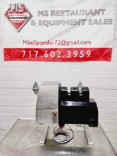 Load image into Gallery viewer, Hobart 403 COMMERCIAL MEAT TENDERIZER, STEAKMASTER 403 TESTED WORKS GREAT