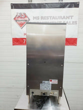 Load image into Gallery viewer, Follett Symphony 12CI400A Ice and Water Dispenser Refurbished Works Great!