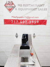 Load image into Gallery viewer, Hobart 403 COMMERCIAL MEAT TENDERIZER, STEAKMASTER 403 TESTED WORKS GREAT