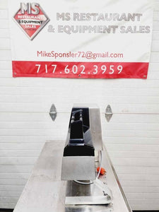 Hobart 403 COMMERCIAL MEAT TENDERIZER, STEAKMASTER 403 TESTED WORKS GREAT