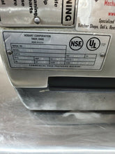 Load image into Gallery viewer, Hobart 2912 Automatic Deli Slicer Fully Refurbished Tested Working!
