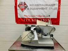 Load image into Gallery viewer, Hobart Slicer 2812