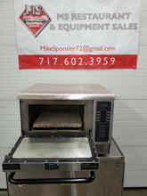 Load image into Gallery viewer, Turbochef NGCD6 Tornado II Fully Refurbished, Tested, Working!