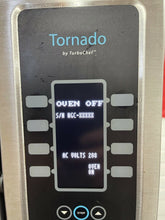 Load image into Gallery viewer, Turbochef NGCD6 Tornado II Tested &amp; Working!