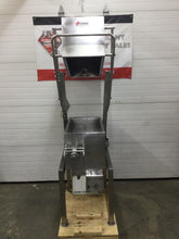 Load image into Gallery viewer, Legion SKG5-9 Insulated Multi-functional Gas Skittle Cooker Tested &amp; Working!
