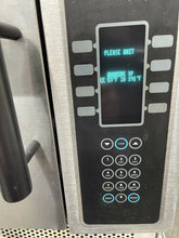 Load image into Gallery viewer, Turbochef NGCD6 Tornado II 2016 Fully Refurbished Tested Working!
