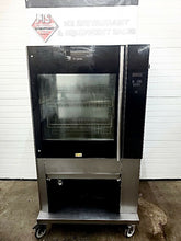 Load image into Gallery viewer, Fri Jado TDR7-P Single Stack Oven Refurbished Working!