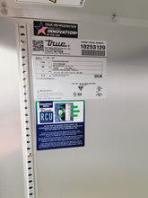 Load image into Gallery viewer, True T-35-HC (39 1/2”) 2 Door Reach In Refrigerator, NEW