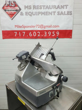 Load image into Gallery viewer, Hobart 2912 Automatic Deli Slicer Fully Refurbished Tested Working!