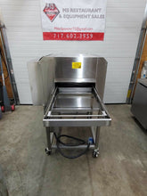 Load image into Gallery viewer, Belshaw TG50 Thermoglazer Fully Refurbished!