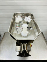 Load image into Gallery viewer, Vollrath 40744 Meat Grinder #22 1 1/2 HP 110V NEW, Tested Working