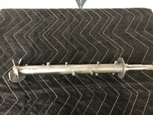 Load image into Gallery viewer, Stoelting Auger for a 4231 Ice Cream Machine Beater Shaft