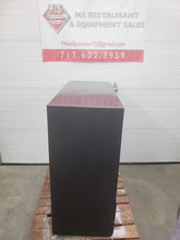 Load image into Gallery viewer, True 2019 GDM-41SL-48-HC-LD 2 Door Glass Merchandiser Tested and Working!