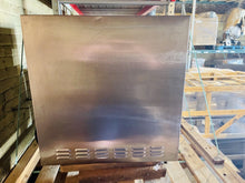 Load image into Gallery viewer, Baker’s Pride P44S Countertop Pizza / Pretzel Oven - Double Deck 208v 1ph