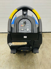 Load image into Gallery viewer, Clarke Ultra Sped 20, 20” Non Traction Drive Burnisher Only 44hrs