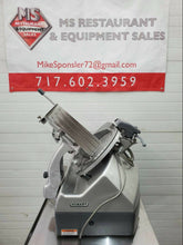 Load image into Gallery viewer, Hobart 2912 Automatic Deli Slicer Fully Refurbished Tested Working!