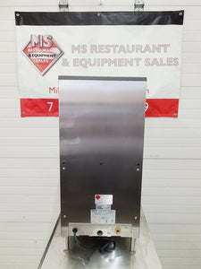 Follett Symphony 12CI400A Ice & Water Dispenser Works Great!