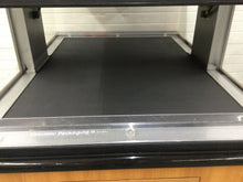 Load image into Gallery viewer, Custom Deli Inc. DILW4H 2 Shelf Hot Food Grab n Go Tested and Working!