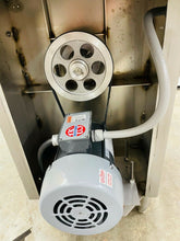 Load image into Gallery viewer, BIRO 3334SS-4003 Meat Band Saw. Fully Refurbished Tested &amp; Working!