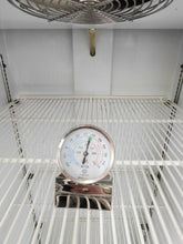 Load image into Gallery viewer, Beverage Air MT12, 25” 1 Glass Door Merchandiser, (1) 115v Refurbished!
