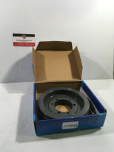 Load image into Gallery viewer, Amec 3-3v600sds