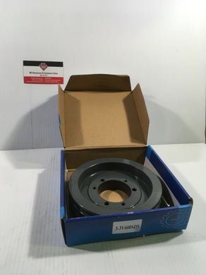 Amec 3-3v600sds