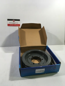 Amec 3-3v600sds